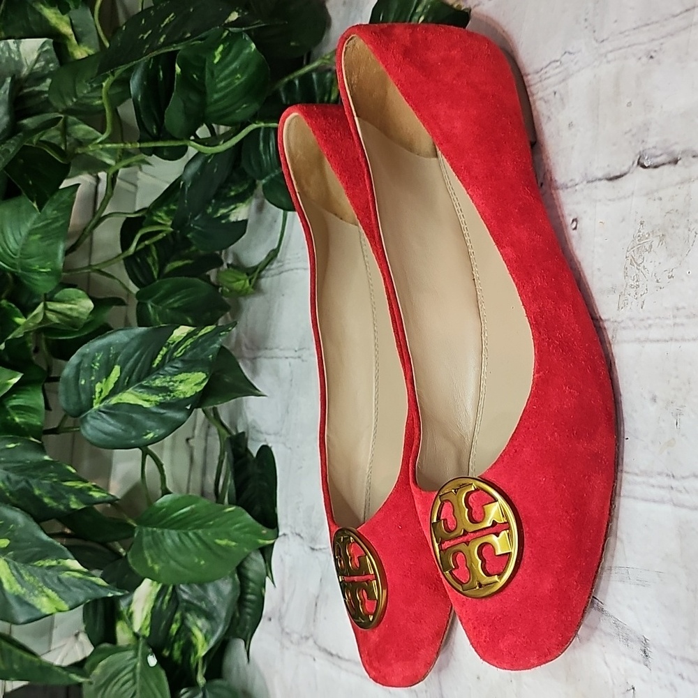 Tory Burch No Longer Available - Picture 5 of 13